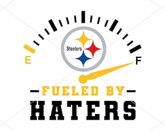 Pittsburgh steelers svg Etsy graphic about Printable Steelers Logo referred to as Pittsburgh steelers svg Etsy